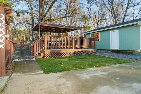 465 W Jones Creek Road Grants Pass OR 97526