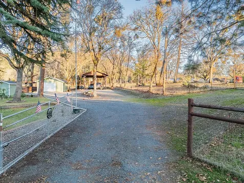 465 W Jones Creek Road Grants Pass OR 97526