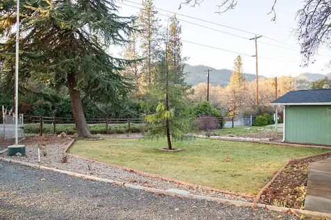 465 W Jones Creek Road Grants Pass OR 97526