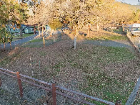 465 W Jones Creek Road Grants Pass OR 97526