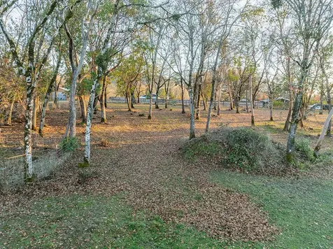 465 W Jones Creek Road Grants Pass OR 97526