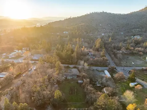 465 W Jones Creek Road Grants Pass OR 97526