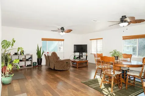 465 W Jones Creek Road Grants Pass OR 97526