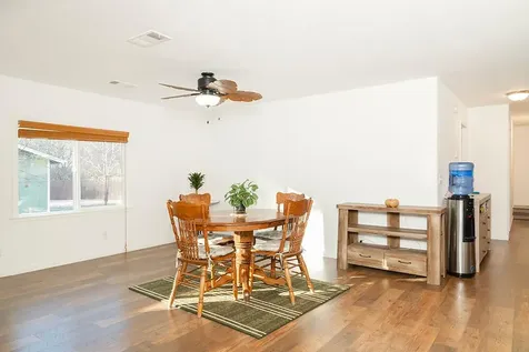465 W Jones Creek Road Grants Pass OR 97526