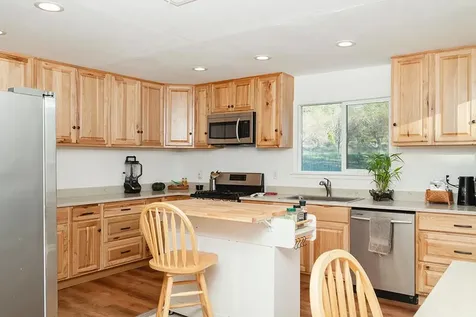 465 W Jones Creek Road Grants Pass OR 97526
