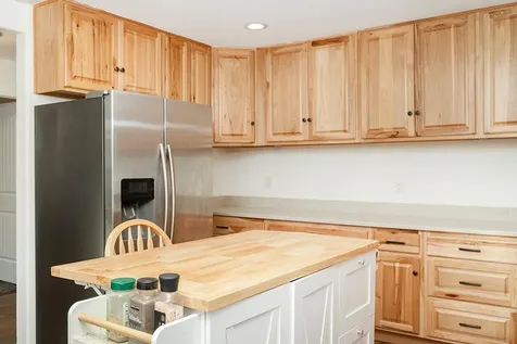 465 W Jones Creek Road Grants Pass OR 97526