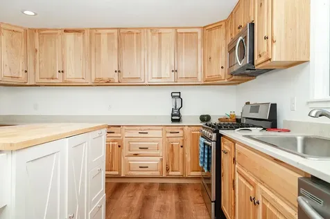 465 W Jones Creek Road Grants Pass OR 97526