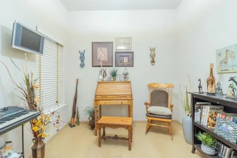 118 SE Maice Court Grants Pass OR 97527