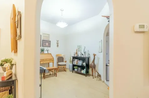 118 SE Maice Court Grants Pass OR 97527