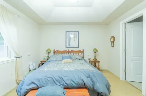 118 SE Maice Court Grants Pass OR 97527
