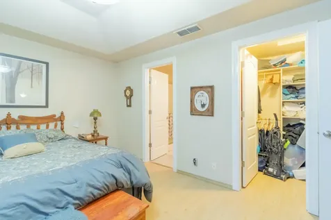 118 SE Maice Court Grants Pass OR 97527