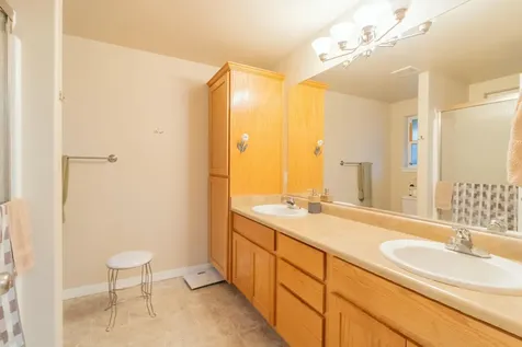 118 SE Maice Court Grants Pass OR 97527