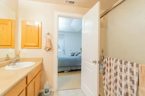 118 SE Maice Court Grants Pass OR 97527