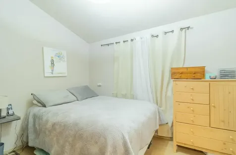 118 SE Maice Court Grants Pass OR 97527