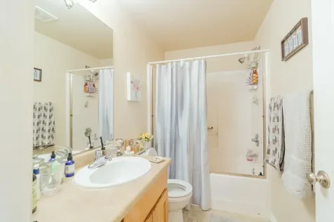 118 SE Maice Court Grants Pass OR 97527