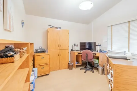 118 SE Maice Court Grants Pass OR 97527