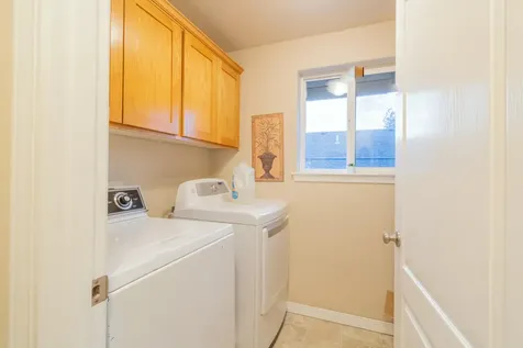 118 SE Maice Court Grants Pass OR 97527