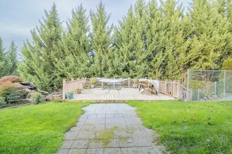 118 SE Maice Court Grants Pass OR 97527