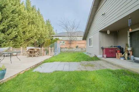 118 SE Maice Court Grants Pass OR 97527