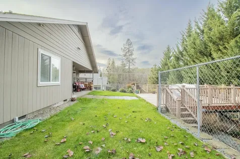 118 SE Maice Court Grants Pass OR 97527