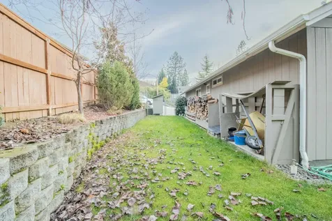 118 SE Maice Court Grants Pass OR 97527