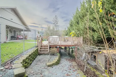 118 SE Maice Court Grants Pass OR 97527