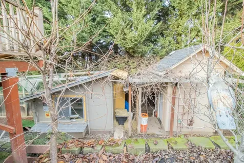 118 SE Maice Court Grants Pass OR 97527