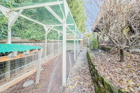 118 SE Maice Court Grants Pass OR 97527