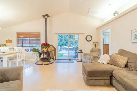 118 SE Maice Court Grants Pass OR 97527