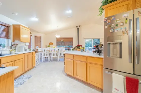 118 SE Maice Court Grants Pass OR 97527