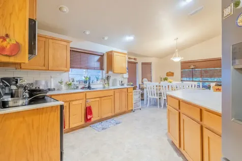 118 SE Maice Court Grants Pass OR 97527