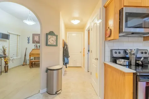 118 SE Maice Court Grants Pass OR 97527