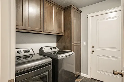 1007 Stonewater Drive Eagle Point OR 97524