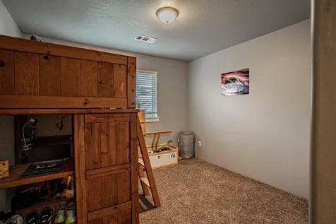 1007 Stonewater Drive Eagle Point OR 97524