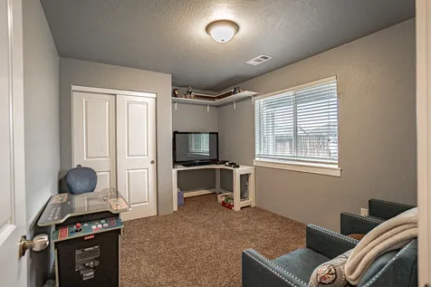 1007 Stonewater Drive Eagle Point OR 97524