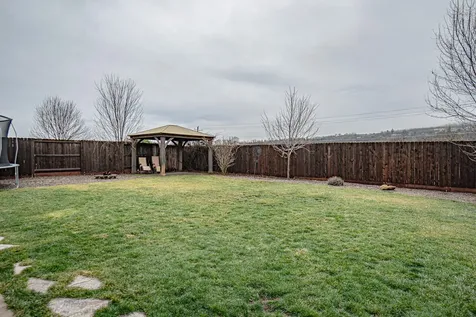 1007 Stonewater Drive Eagle Point OR 97524