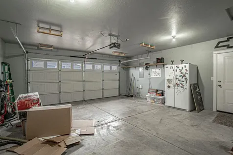1007 Stonewater Drive Eagle Point OR 97524