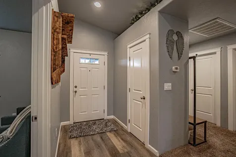 1007 Stonewater Drive Eagle Point OR 97524
