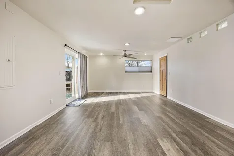 360 Oxford Street Ashland OR 97520