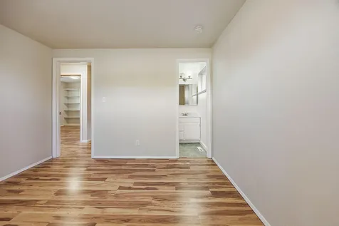 360 Oxford Street Ashland OR 97520