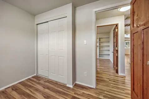 360 Oxford Street Ashland OR 97520