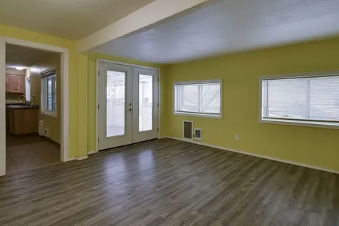416 NE 10th Street Madras OR 97741