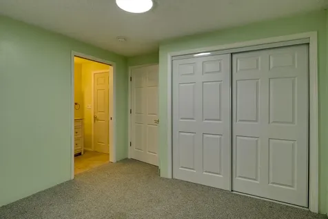 416 NE 10th Street Madras OR 97741