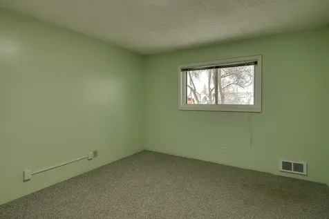 416 NE 10th Street Madras OR 97741