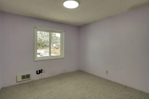 416 NE 10th Street Madras OR 97741