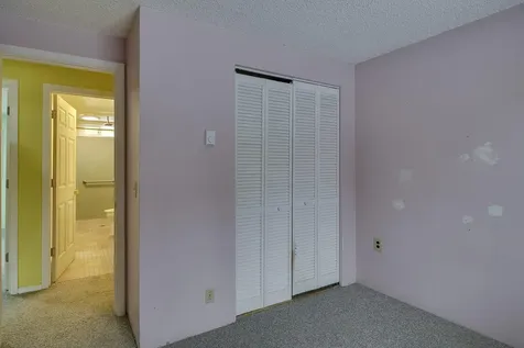 416 NE 10th Street Madras OR 97741