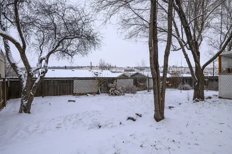 416 NE 10th Street Madras OR 97741