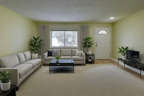 416 NE 10th Street Madras OR 97741