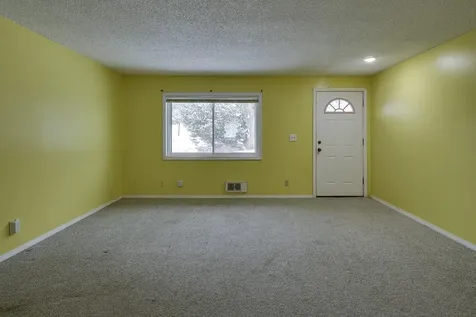 416 NE 10th Street Madras OR 97741
