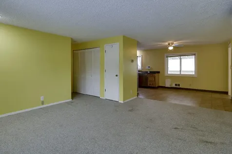416 NE 10th Street Madras OR 97741